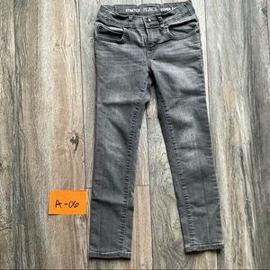 Boys Skinny Stretch Jeans Size 7 Children’s Place